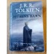 Beretningen om Hurins barn - J. R. R. Tolkien