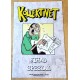Kollektivet - Bilag til Larsons gale verden 12/2004