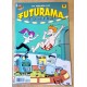 Futurama Comics - 2005 - Nr. 9