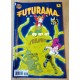 Futurama Comics - 2004 - Nr. 6