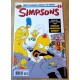Simpsons - Nr. 1 - Første nummer - Endelig på norsk!