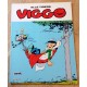 Viggo - Nr. 15 - Alle tiders Viggo (1. opplag)