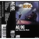 AC/DC- Let There Be Rock