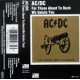 AC/DC- For Those About To Rock We Salute You