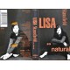 Lisa Stansfield- So Natural