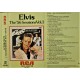 Elvis- The '56 Sessions Vol.1