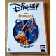 Disney Classics - Herkules - Actionspill - PC