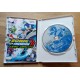 Nintendo Wii: Sonic Riders Zero Gravity (SEGA)