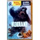 Alaska Romanene: Nr. 108 - Kodiak! (Malachy MacCoy)