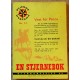 Stjernebok: Nr. 134 - Vest for Pecos (1958)