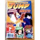 Shonen Jump - 2007 - Nr. 1