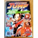 Shonen Jump - 2006 - Nr. 8