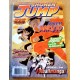 Shonen Jump - 2006 - Nr. 10