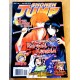 Shonen Jump - 2006 - Nr. 11