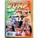 Shonen Jump - 2006 - Nr. 12