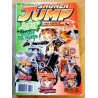 Shonen Jump - 2006 - Nr. 12