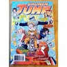 Shonen Jump - 2005 - Nr. 10