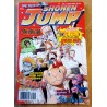 Shonen Jump - 2005 - Nr. 4