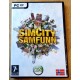 Sim City Samfunn (EA Games)