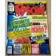 Pyton: 1996 - Nr. 1 - Criswells spådommer om 1996!