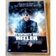 Attentatet mot Hitler (DVD)