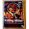 Killing Hitler (DVD)