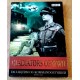 Gladiators of WWII - Fallskjerm og kommandostyrker (DVD)