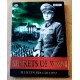 Secrets of WWII - Flukten fra Colditz (DVD)