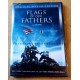 Flags of our Fathers - Two-Disc Special Edition (DVD)