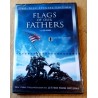 Flags of our Fathers - Two-Disc Special Edition (DVD)