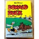 Donald Duck fra dag til dag - Klassiske avisstriper fra 1955
