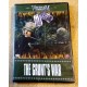 Vietnam Combat - The Grunt's War (DVD)