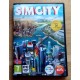 Sim City (EA Games / Maxis) - PC