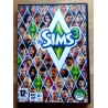 The Sims 3 (EA Games) - PC
