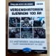 Verdenshistorien gjennom 100 år - BBC (12 x DVD)