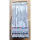 Verdenshistorien gjennom 100 år - BBC (12 x DVD)