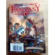 Donald Duck: Fantasy - Nr. 1 - Det magiske septeret
