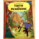 Tintin - Nr. 23 - Tintin og Picaroerne (dansk)