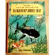 Tintin - Nr. 12 - Rackham den rødes skat (dansk)