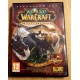 World of Warcraft: Mists of Pandaria - Expansion Set (Blizzard)