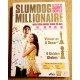 Slumdog Millionaire - En film av Danny Boyle (DVD)