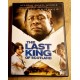 The Last King of Scotland (DVD)