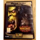 Warcraft III: The Reign of Chaos (Blizzard Entertainment) - PC