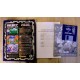 Space Quest II: Vohaul's Revenge