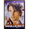 Vanilla Sky (DVD)