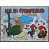 Nr. 91 Stomperud- Julen 1990