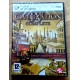 Civilization IV - Complete - With Game of the Year Edition - PC