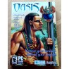 Oasis - Rescue your lands & defend your empire! - PC