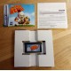 Nintendo GBA: Chicken Little - I eske (Buena Vista Games)