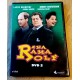 Rena Rama Rolf - DVD 2 (DVD)